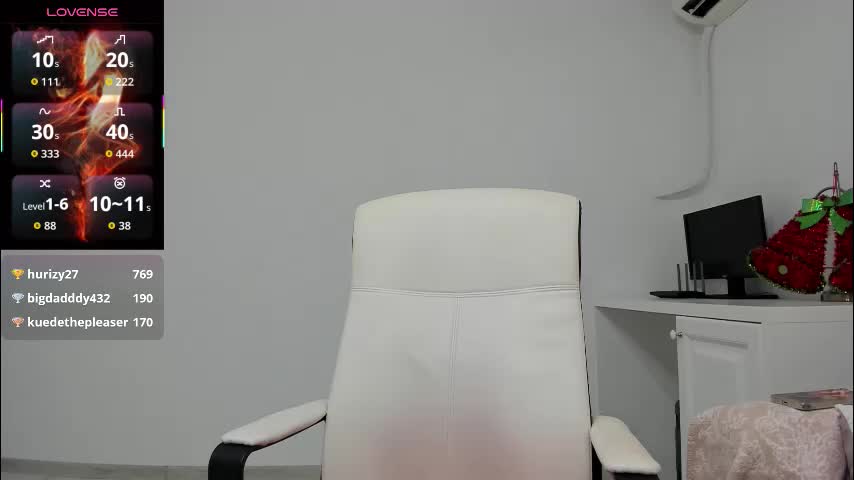 anayscaandy Live Sex December 26, 2025