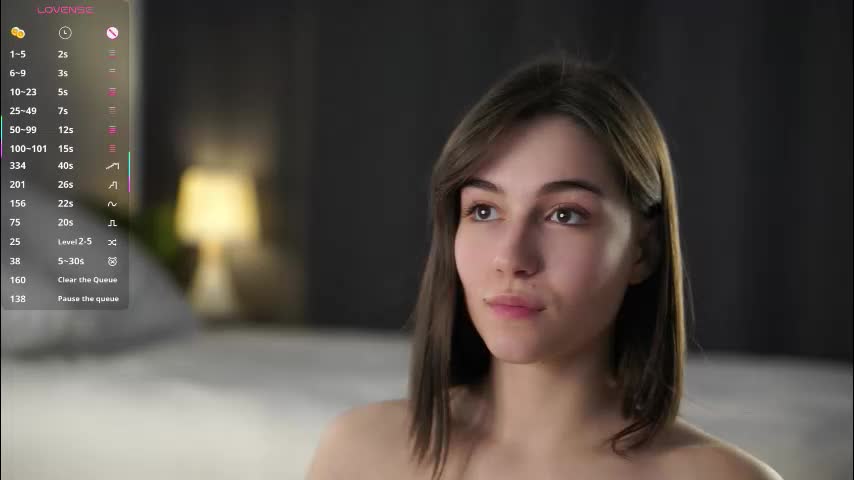 sheenadu Live Sex December 26, 2025