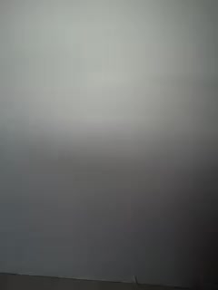 _Lasker_ Live Sex December 26, 2025