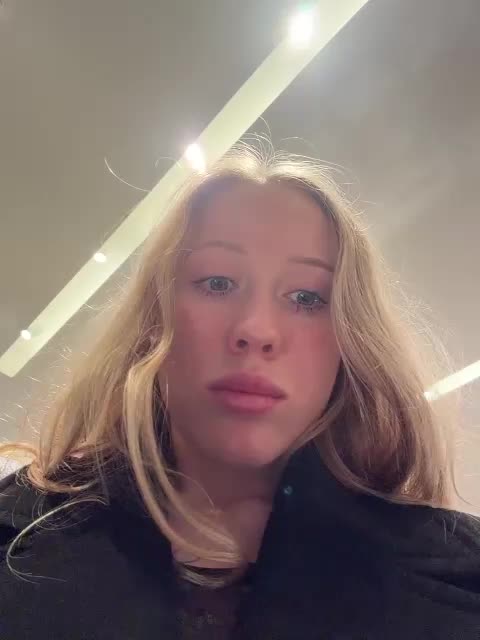 LiiBaby Live Sex December 26, 2025