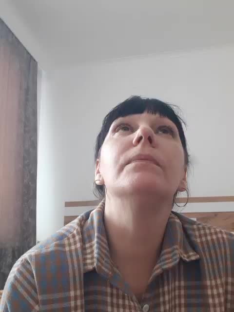 Zlykaa Live Sex December 26, 2025