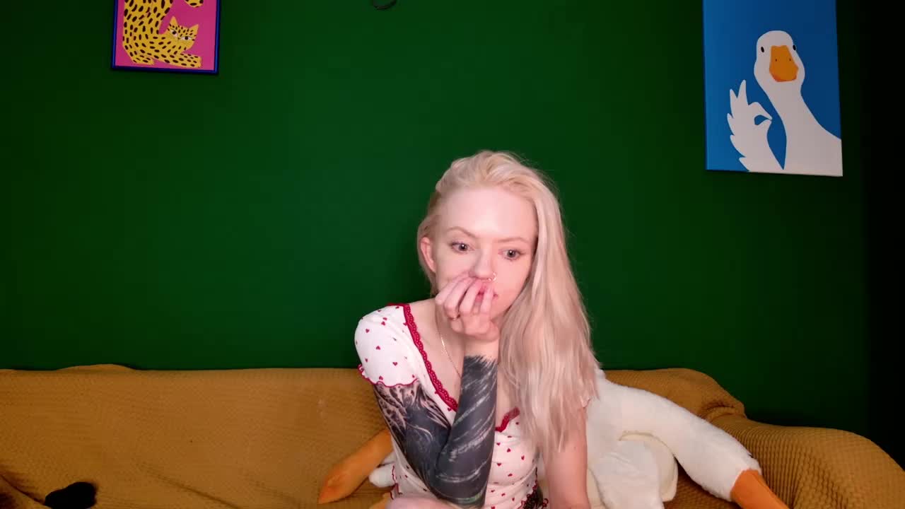 jane-booblegum Live Sex December 26, 2025