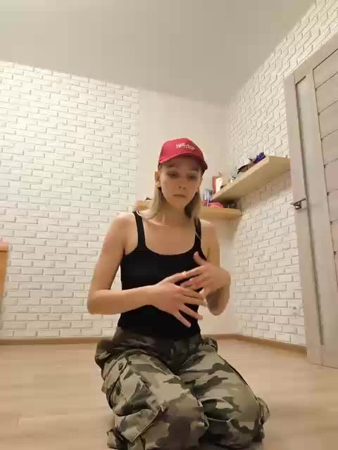 GORIGLAZ Live Sex December 26, 2025