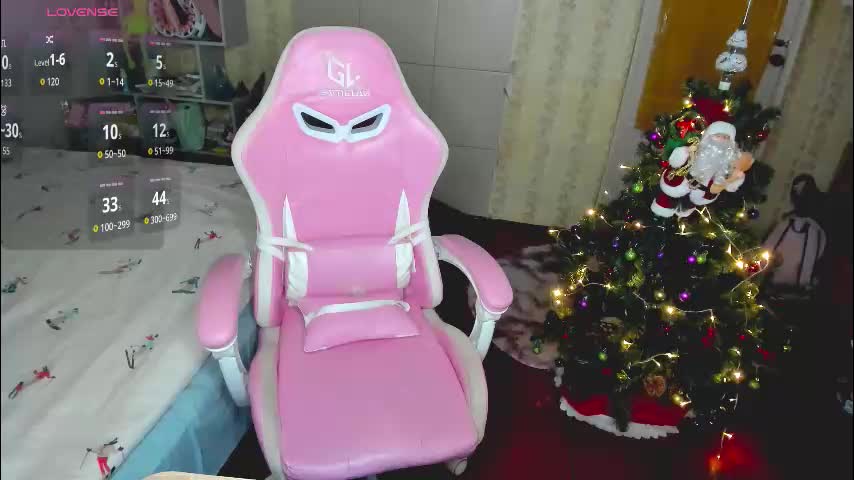 debratower Live Sex December 26, 2025