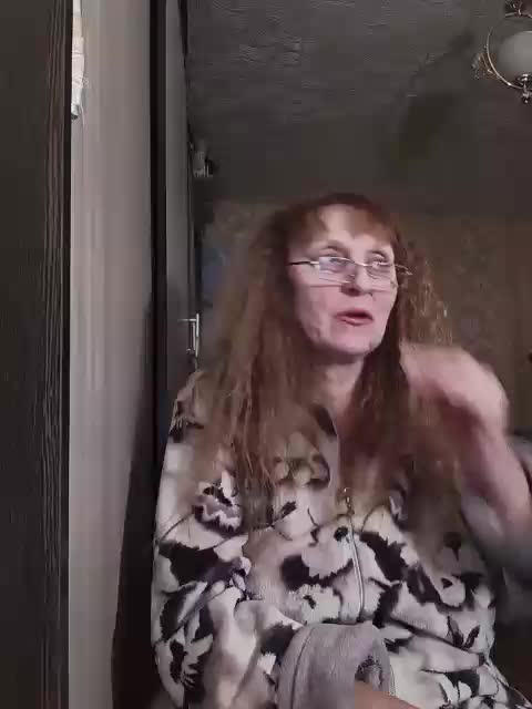 Sonya48 Live Sex December 26, 2025