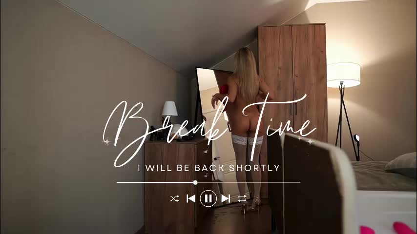 vikkilustfull Live Sex December 26, 2025