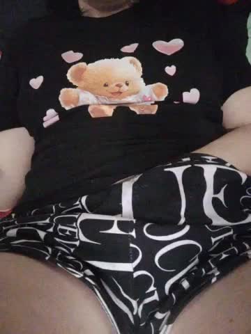 Xo4y-SeXa Live Sex December 26, 2025