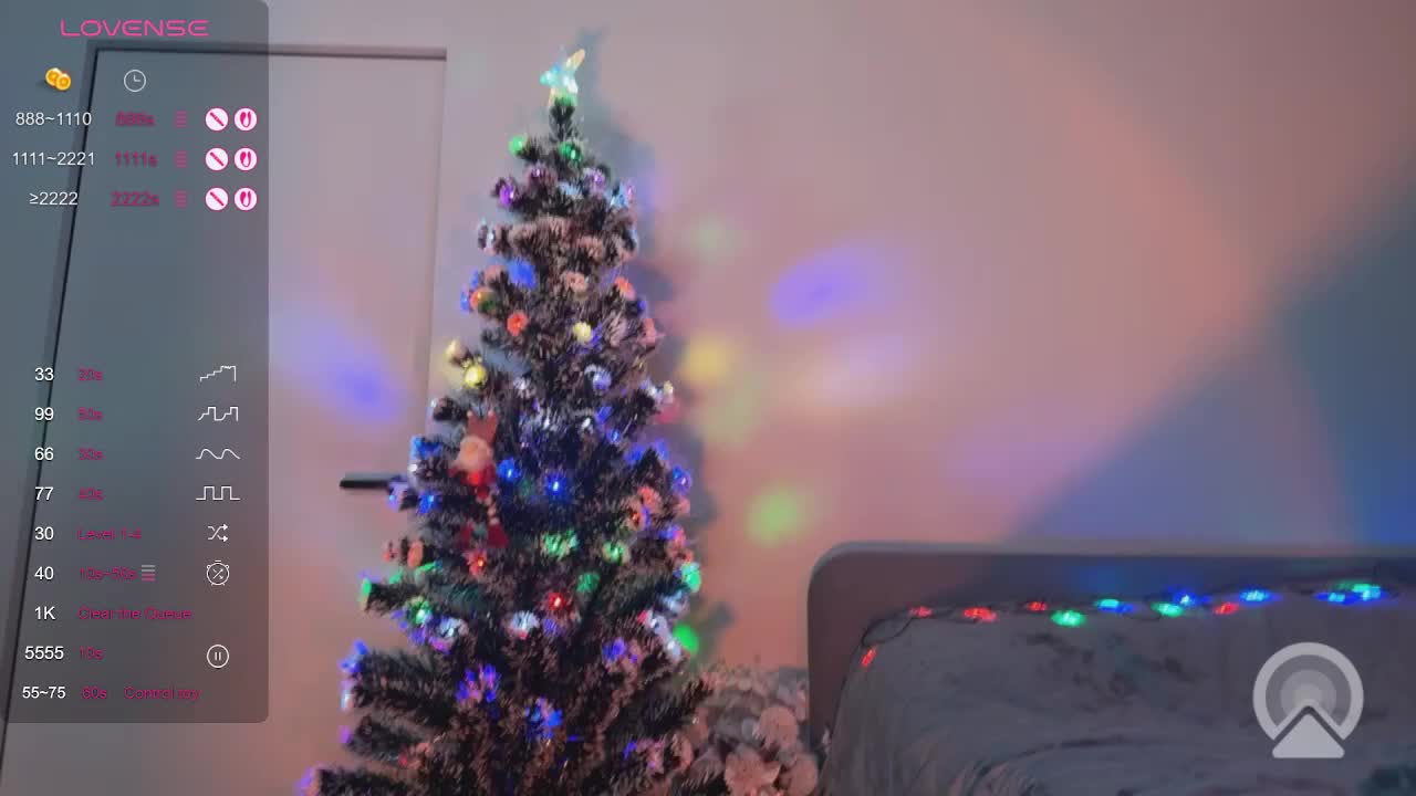 majesticmadam Live Sex December 26, 2025