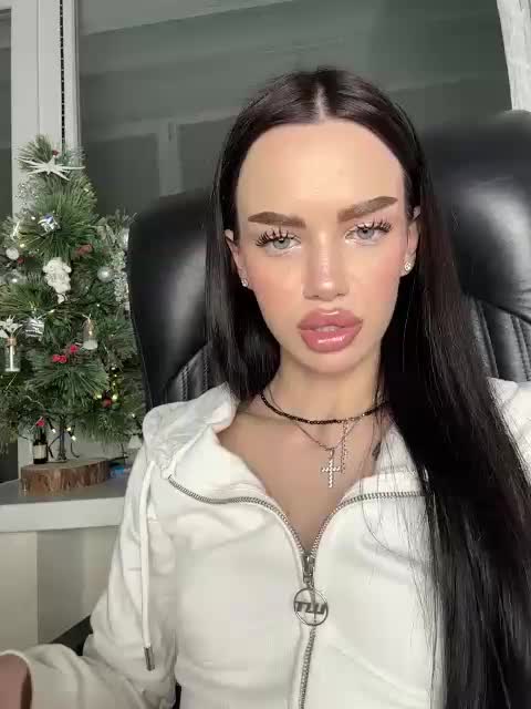 E777VA Live Sex December 26, 2025