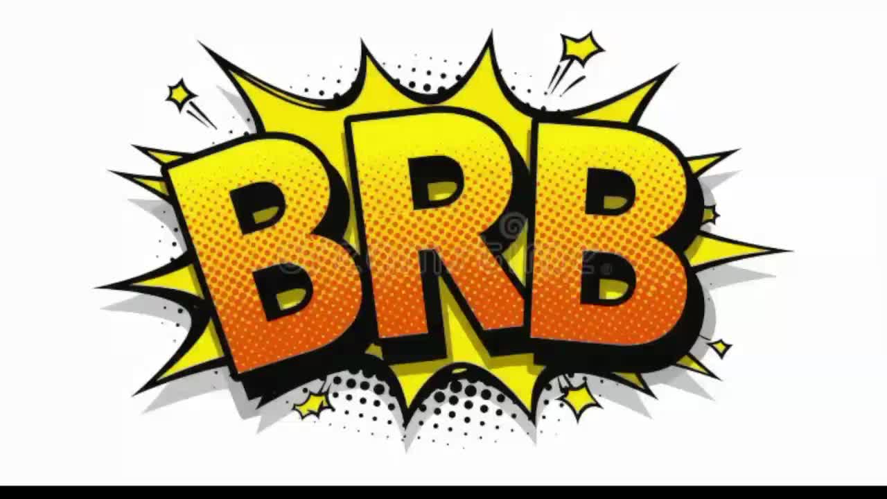 -Kitten- Live Sex December 26, 2025