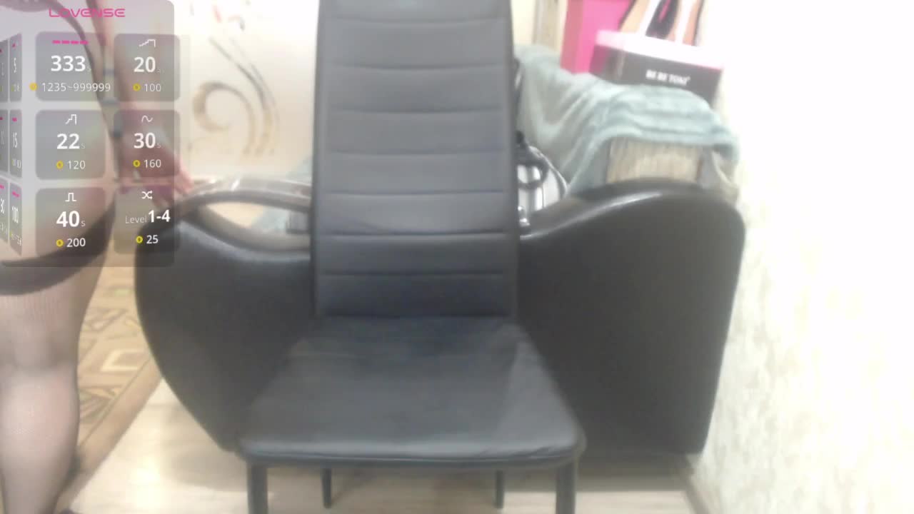 Spinners Live Sex December 26, 2025