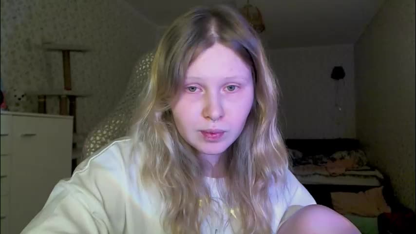 fairydreams_ Live Sex December 26, 2025