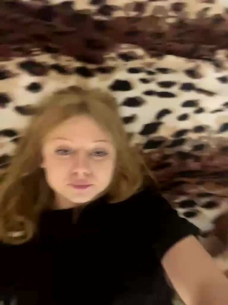 VixyVee Live Sex December 26, 2025