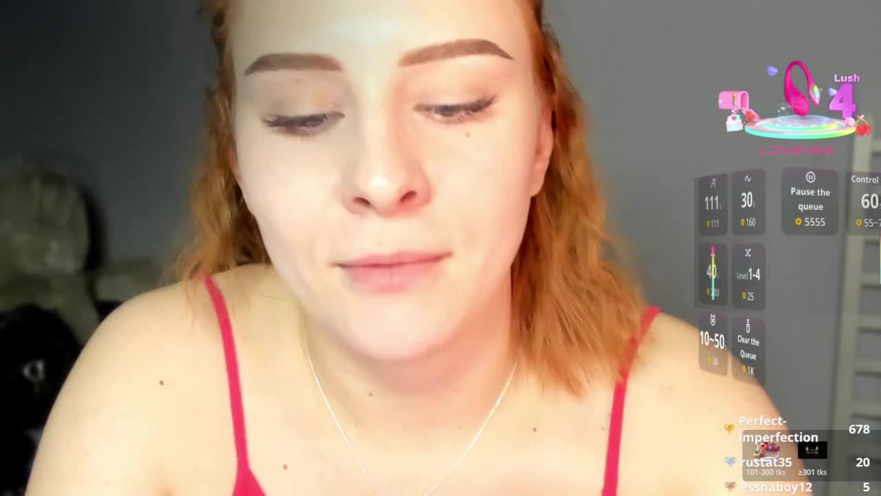 KissyKristy Live Sex December 26, 2025