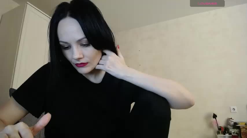 VENUS_G Live Sex December 26, 2025