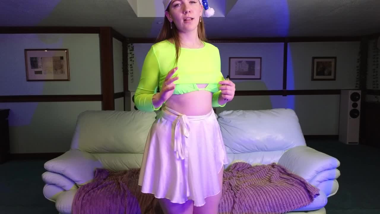 KiraRustle Live Sex December 26, 2025