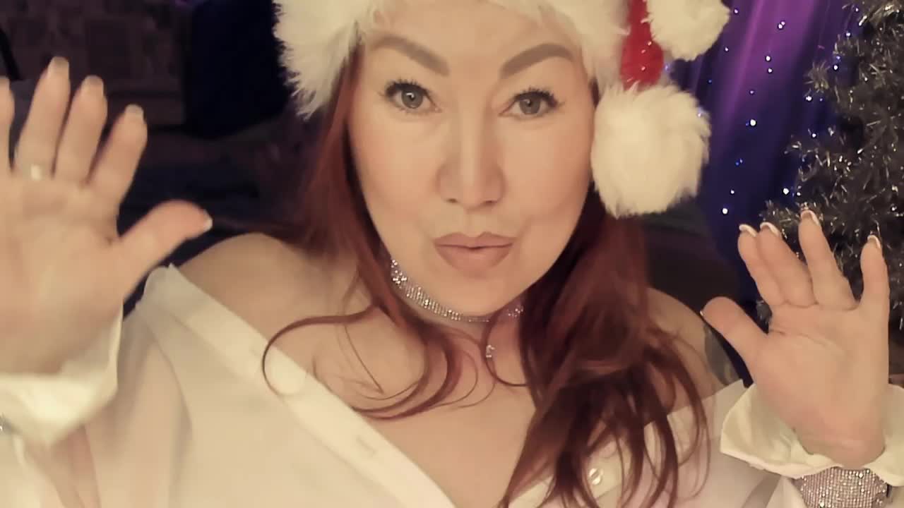 WitchO3M-72 Live Sex December 26, 2025