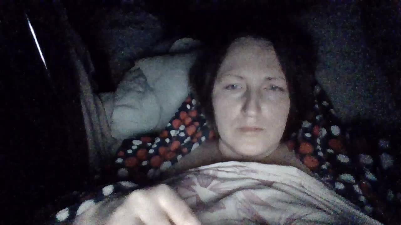 AllaSowinskaya Live Sex December 26, 2025