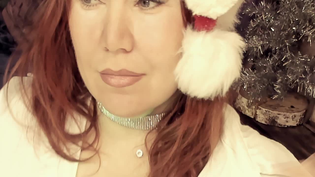 WitchO3M-72 Live Sex December 26, 2025