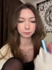 ShyAlya Live Sex December 26, 2025