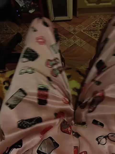 ZaraSss Live Sex December 26, 2025