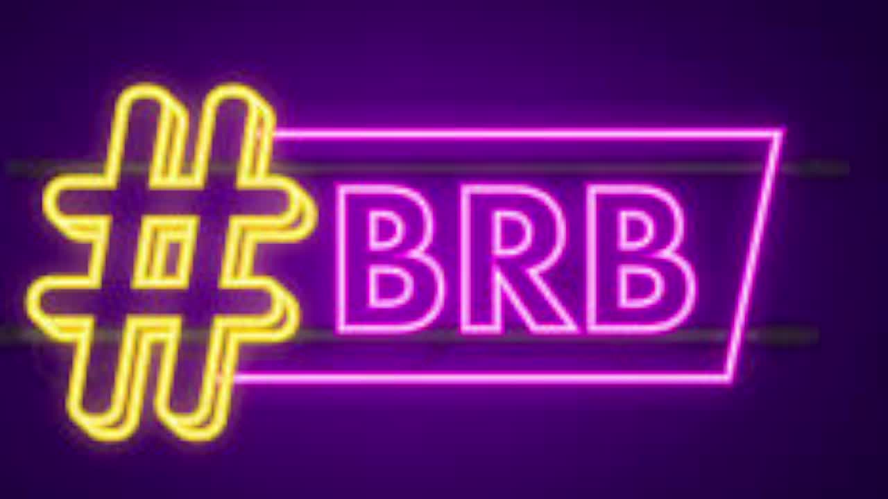 pizzahubb Live Sex December 26, 2025