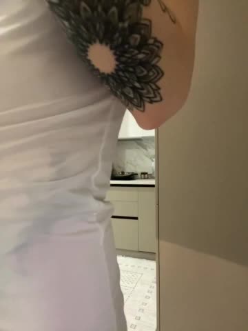 Kira_- Live Sex December 26, 2025