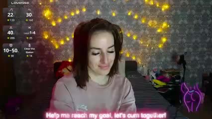 xxadrihanna Live Sex December 26, 2025