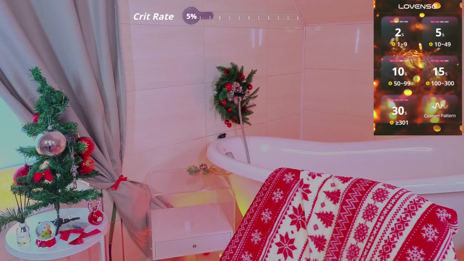 CoralineJones Live Sex December 26, 2025