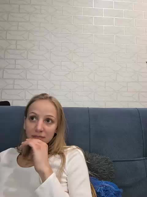 GORIGLAZ Live Sex December 26, 2025