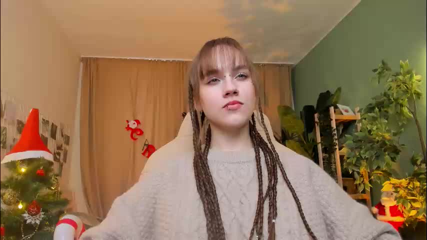 jamie_chung Live Sex December 26, 2025