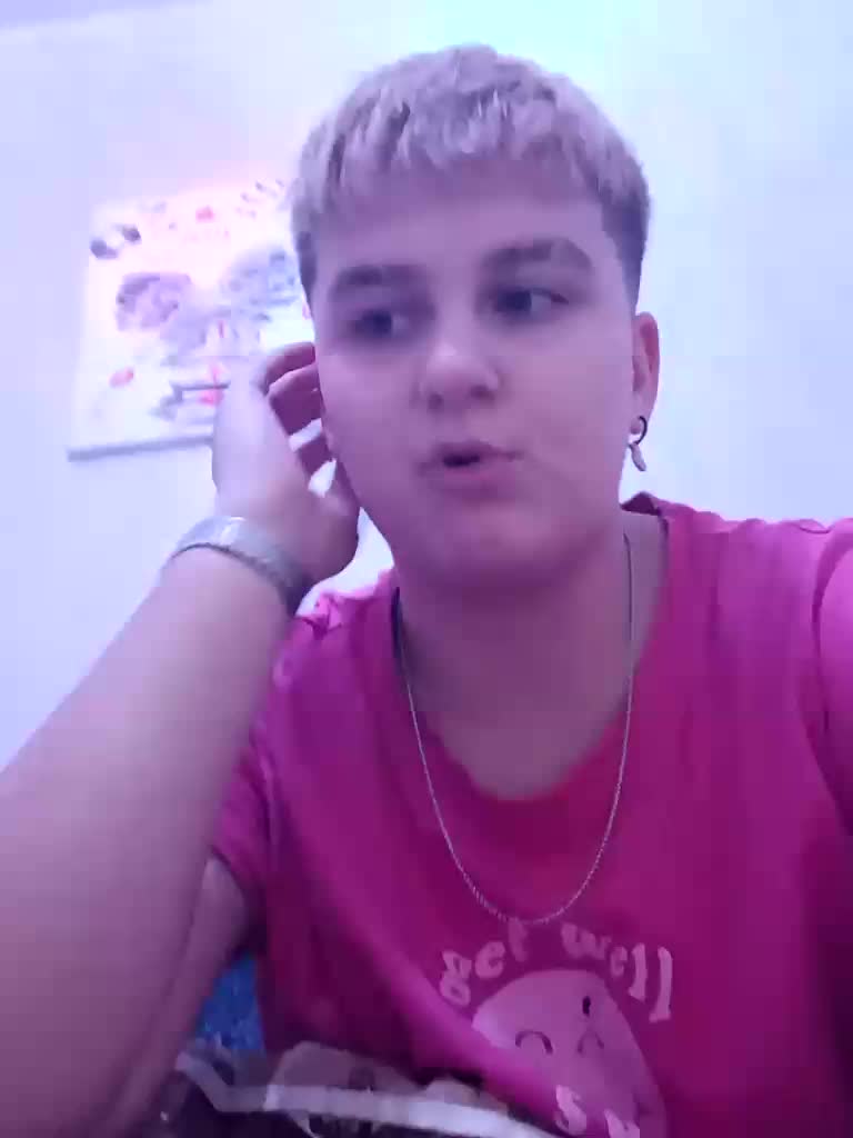 2Lesbians Live Sex December 26, 2025