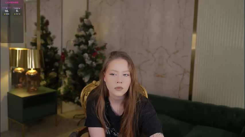 sweetdesiree_ Live Sex December 26, 2025