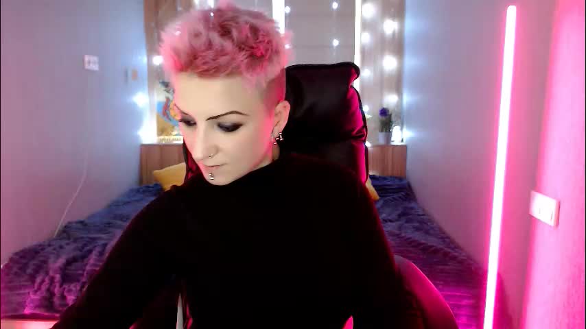 sweet_n_strong Live Sex December 26, 2025