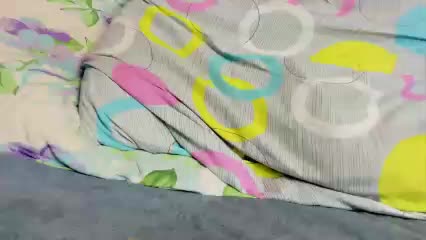 KOTENOCHEK27 Live Sex December 26, 2025