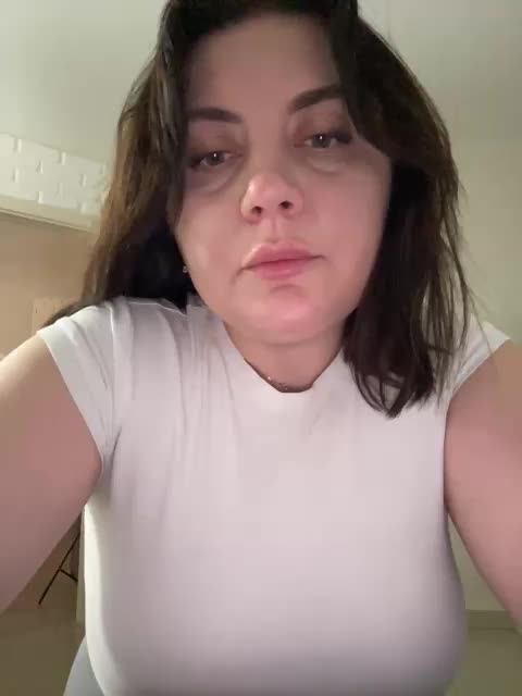 Sonya_ Live Sex December 26, 2025