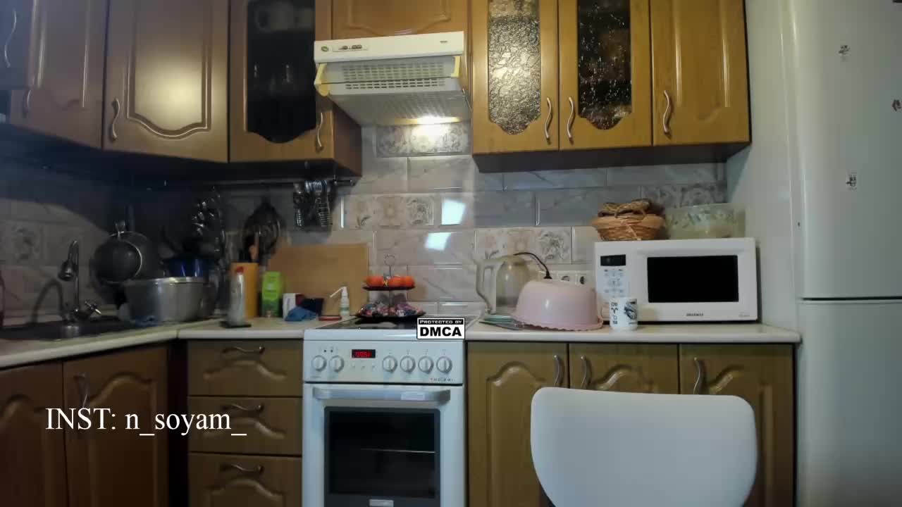 KikiSoHigh Live Sex December 26, 2025