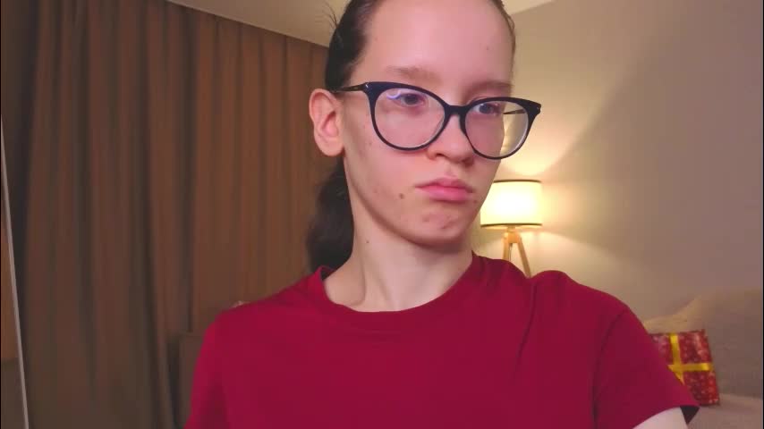 lynettebails Live Sex December 26, 2025