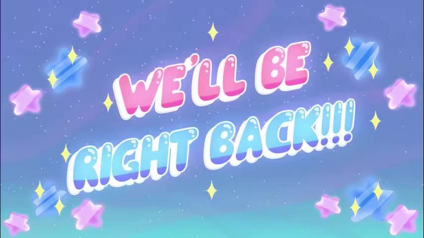 twinkle_toes_ Live Sex December 26, 2025