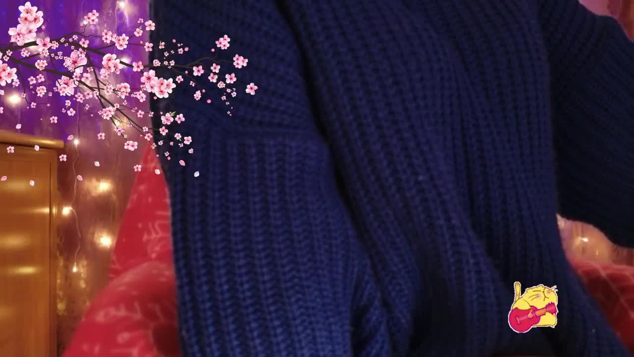 Taliswoman Live Sex December 26, 2025