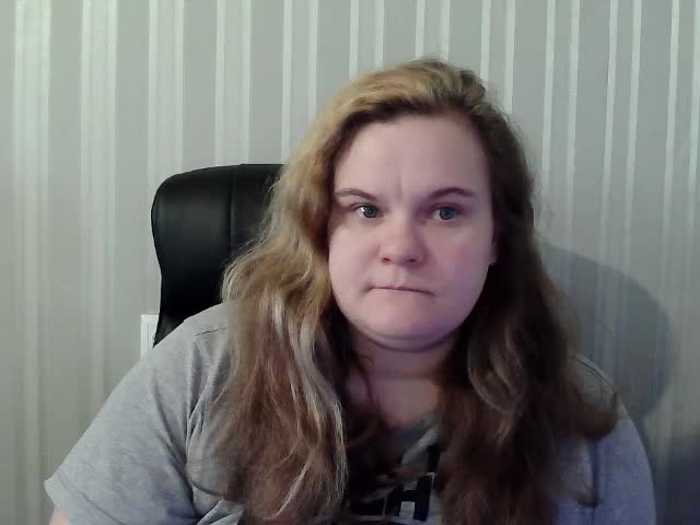 Mavkas2025 Live Sex December 26, 2025