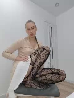 Schumaxer777 Live Sex December 26, 2025