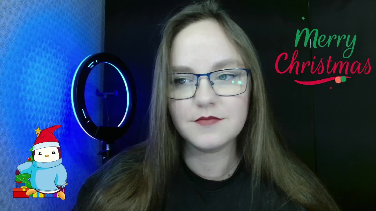 KristiMur1 Live Sex December 26, 2025