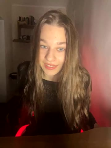 Vesta22 Live Sex December 26, 2025