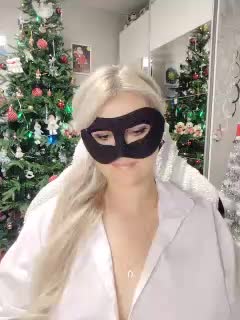 blackmask_ Live Sex December 26, 2025