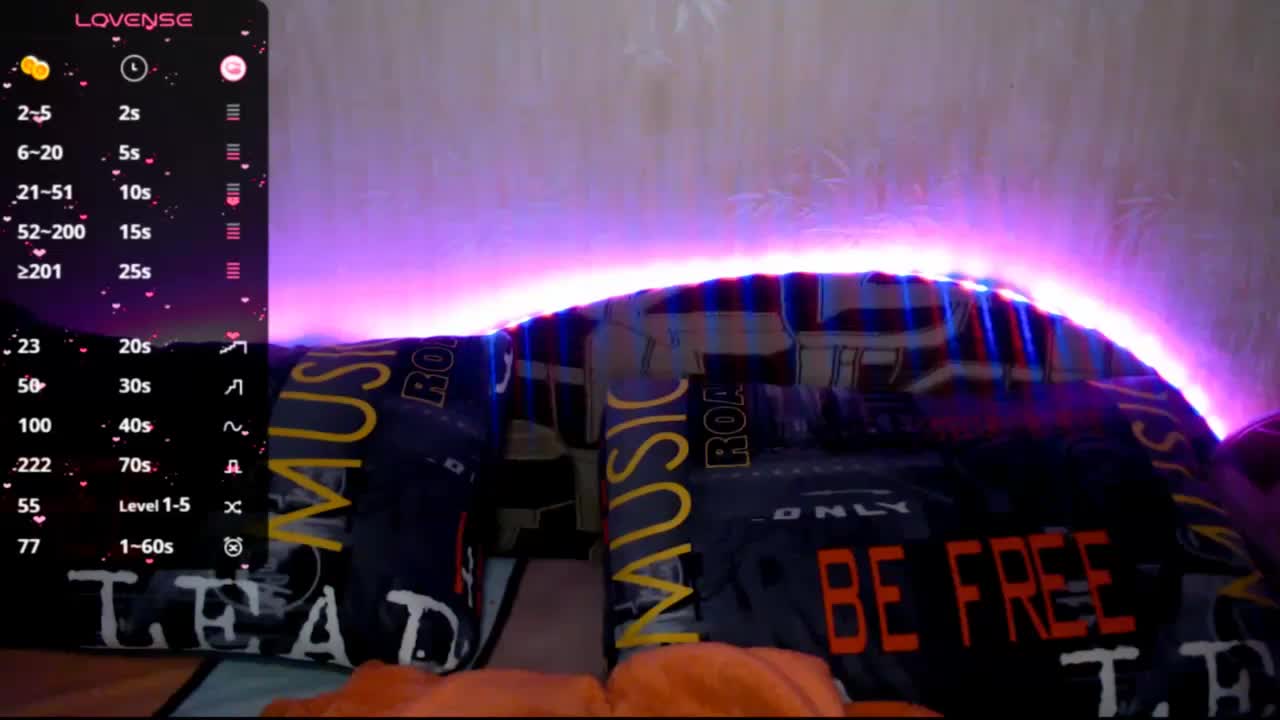 vik_ks_ks Live Sex December 26, 2025