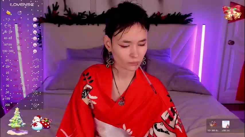 _emily__strike_ Live Sex December 26, 2025