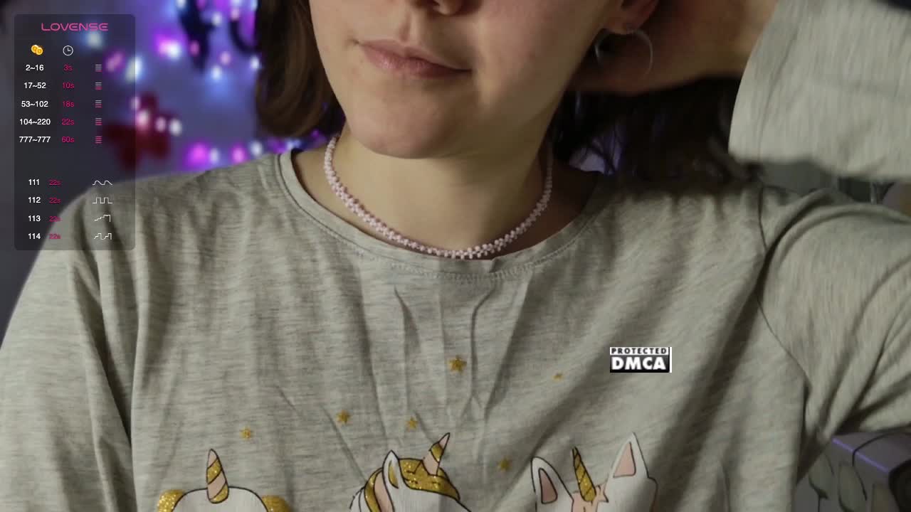 asexysmiilee Live Sex December 26, 2025