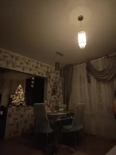 Blondi_Love Live Sex December 26, 2025