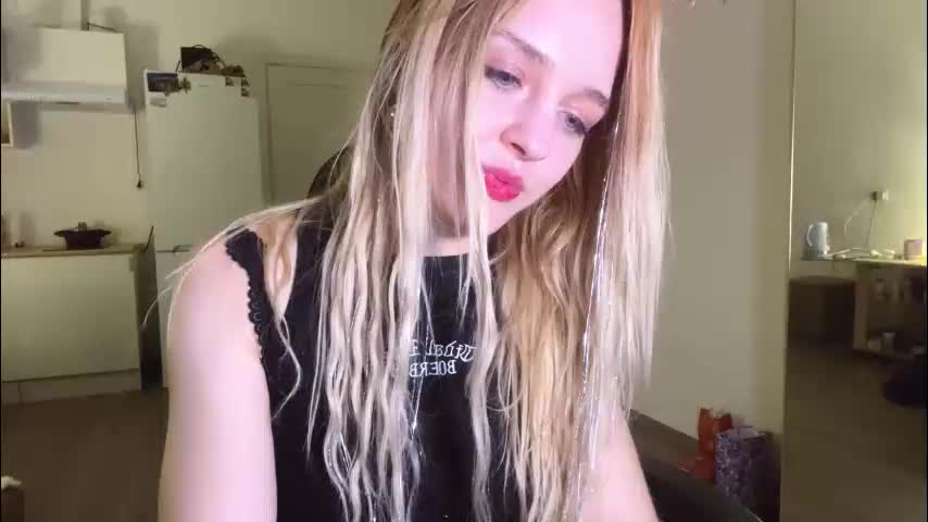 sailormoon666_ Live Sex December 26, 2025